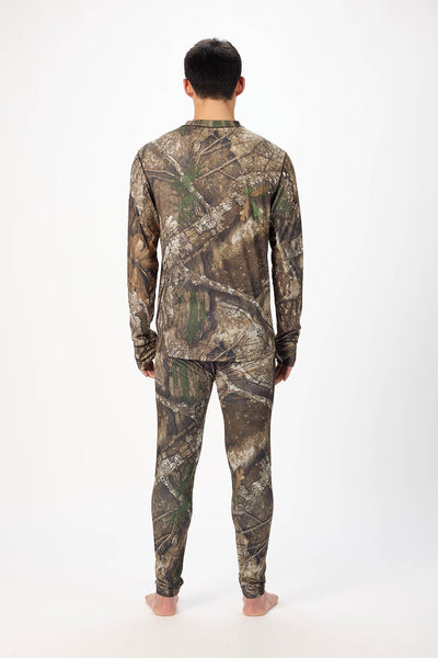 Base Layer Top