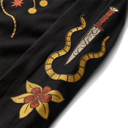 Tierra del Sur Shirt