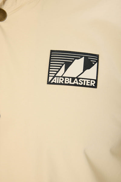 Breakwinder Jacket