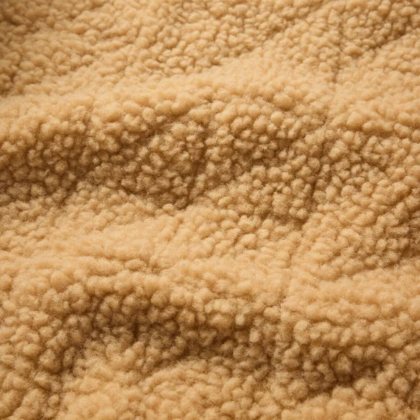 Bison Insulated Jacket