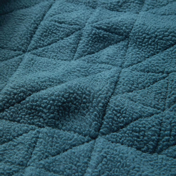 Bison Insulated Jacket