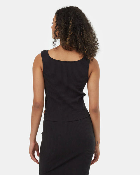 Women's Moraine Tank Top