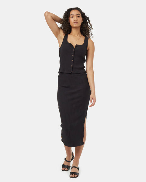 Women's Moraine Tank Top