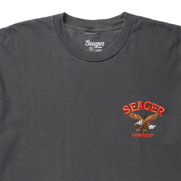 Premium Bradley Tee