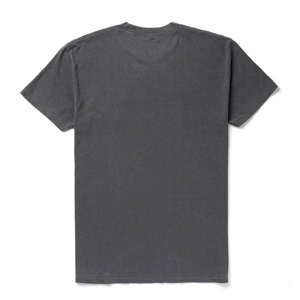 Premium Bradley Tee