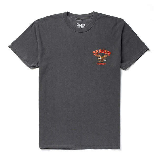 Premium Bradley Tee