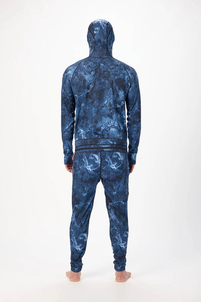 Classic Ninja Suit
