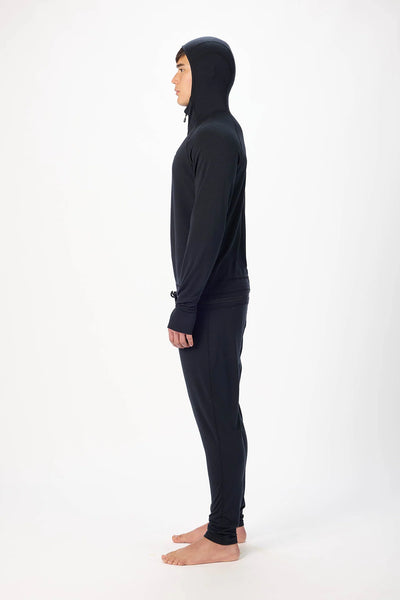 Classic Ninja Suit