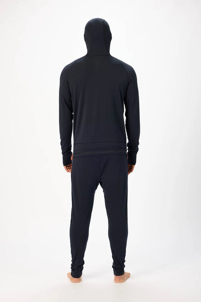 Classic Ninja Suit