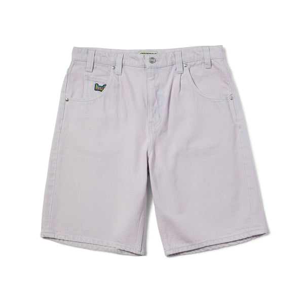 Cromer Short