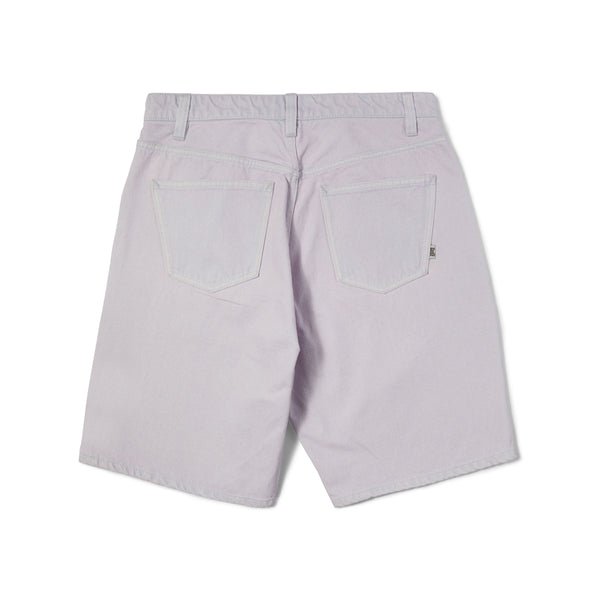 Cromer Short