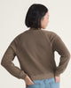Cabrillo Long Sleeve Thermal Crew Shirt