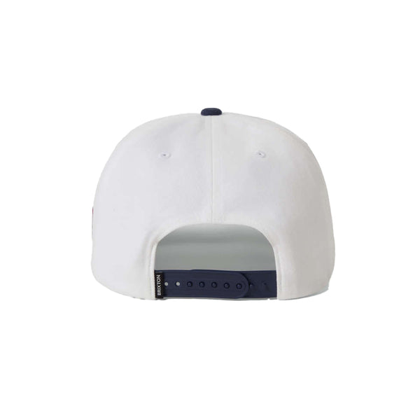 Coors Light Blower Snapback