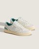 Court Low Shoes