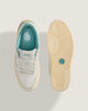 Court Low Shoes