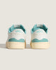 Court Low Shoes