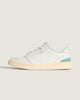 Court Low Shoes