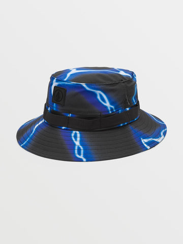 Volcom FA T Spinks Boonie Hat
