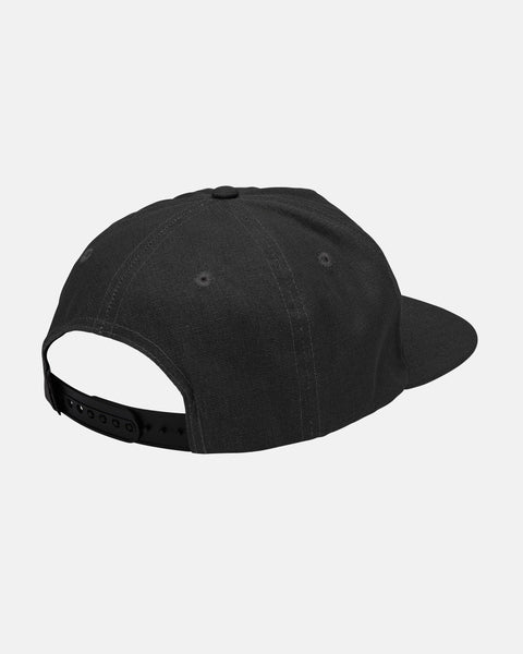 Workwear Adj Hat
