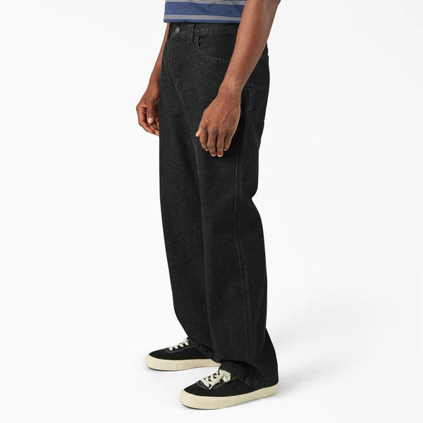 Dickies Skate Denim