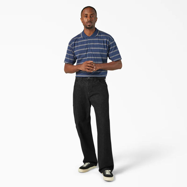 Dickies Skate Denim