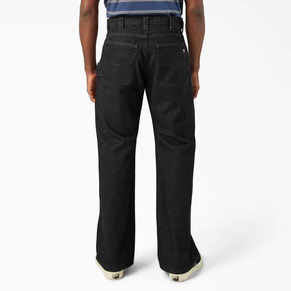 Dickies Skate Denim