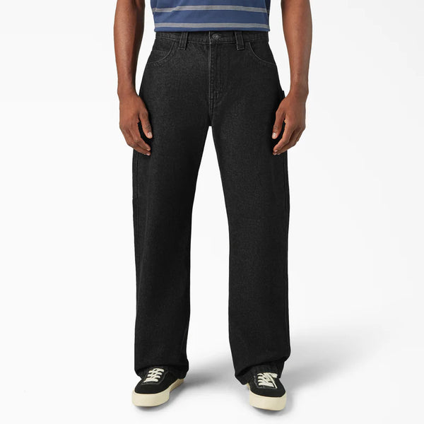 Dickies Skate Denim