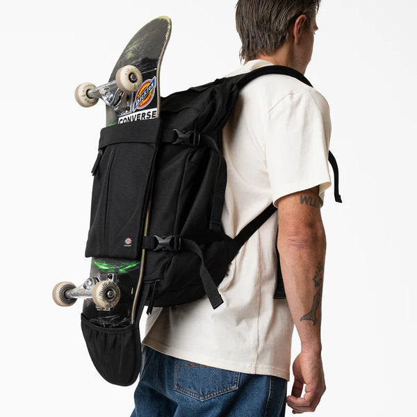Mike Anderson Skate Bag