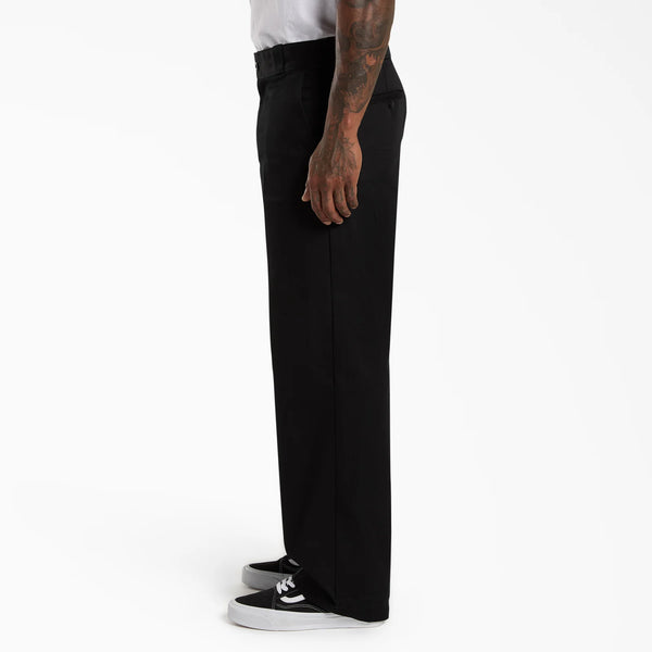 247 Loose Work Pant