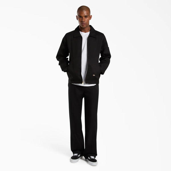 247 Loose Work Pant