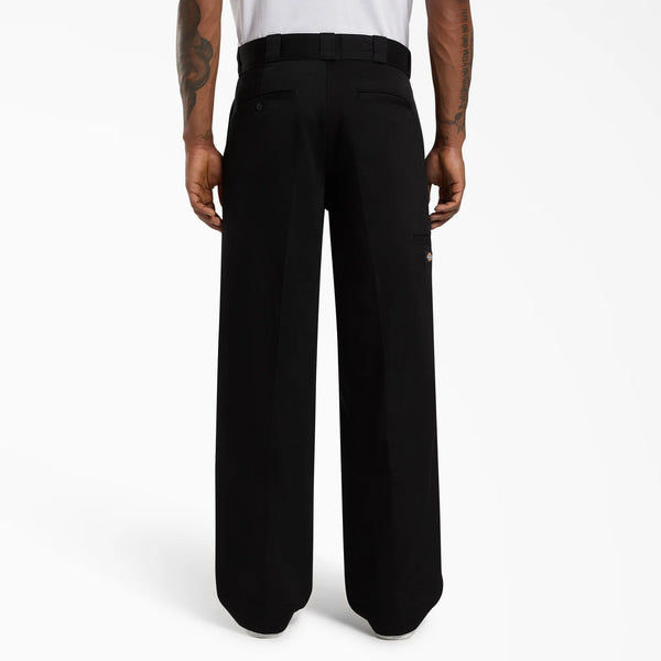 247 Loose Work Pant
