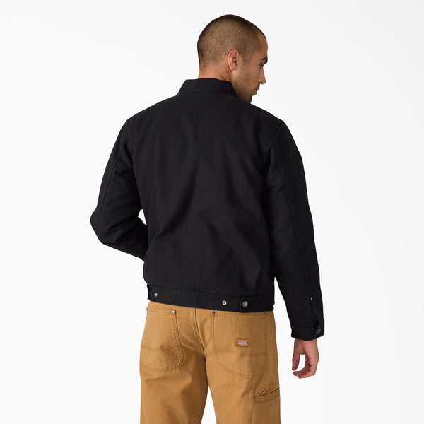 Thrasher x Dickies Jacket