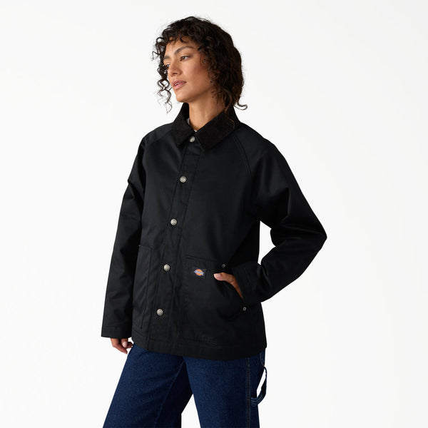 Union Barn Jacket
