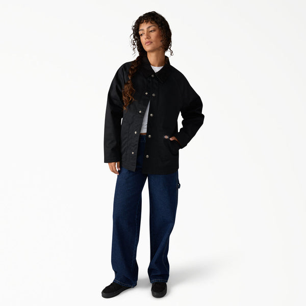 Union Barn Jacket