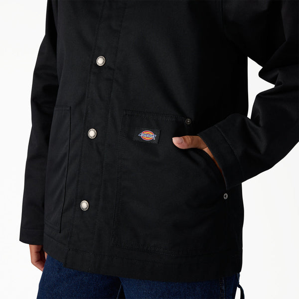 Union Barn Jacket