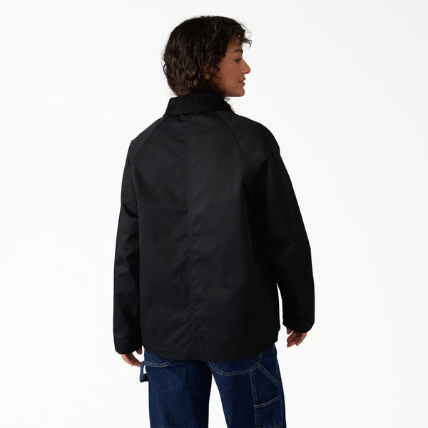 Union Barn Jacket