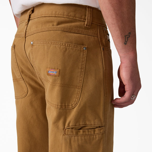Thrasher x Dickies Pant