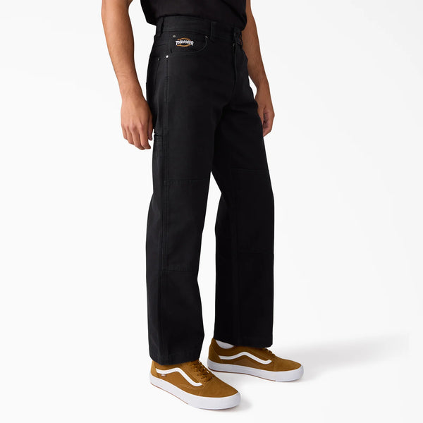 Thrasher x Dickies Pant