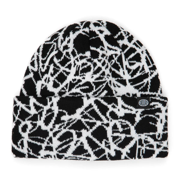 Deadlung Beanie