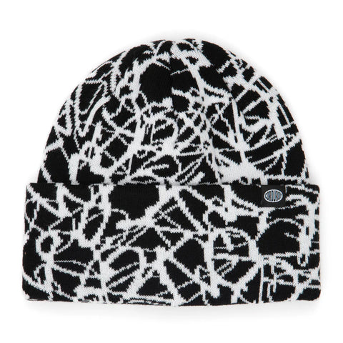 Deadlung Beanie