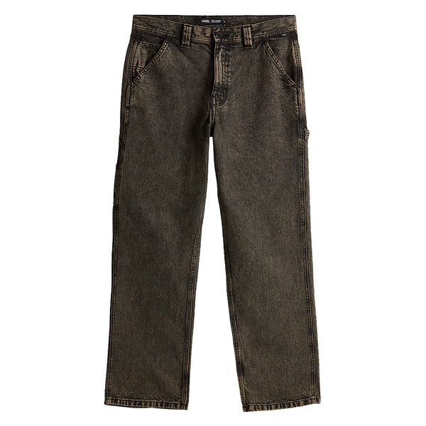 Drill Chore Carpenter Loose AW Pant