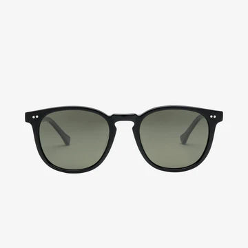 Electric Oak Polarized Sunglasses