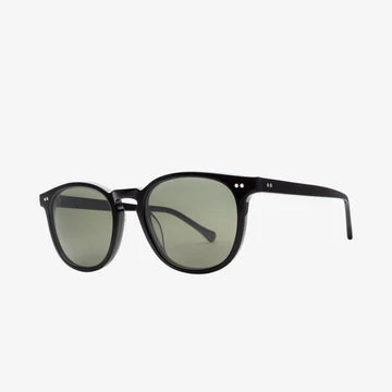 Electric Oak Polarized Sunglasses