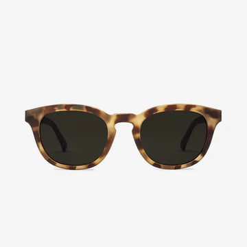 Electric Bellevue Tortoise Black Grey Polarized