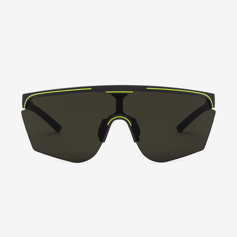 Electric Cove Sunglasses - Kyuss