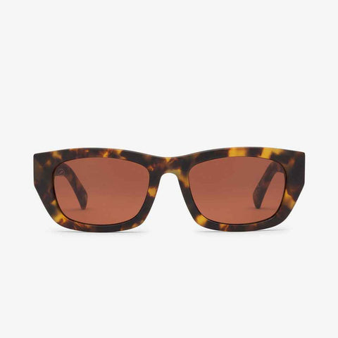 Electric Catania Sunglasses - Torgtuga