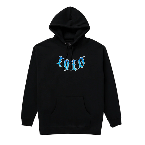 Eagles Never Die PO Hoodie