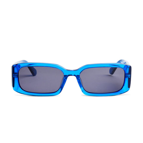 Sito Electro Vision - Polarized
