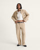 Emily Boxy Workwear Jacket