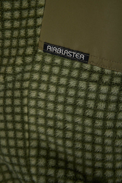 Fleece Anywhere Pant